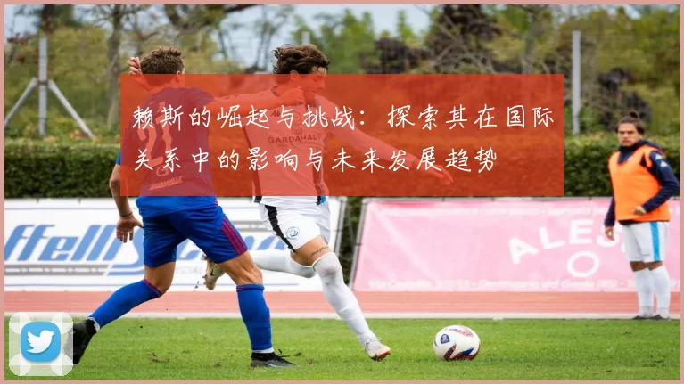 赖斯的崛起与挑战：探索其在国际关系中的影响与未来发展趋势