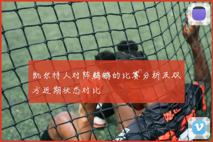 凯尔特人对阵鹈鹕的比赛分析及双方近期状态对比